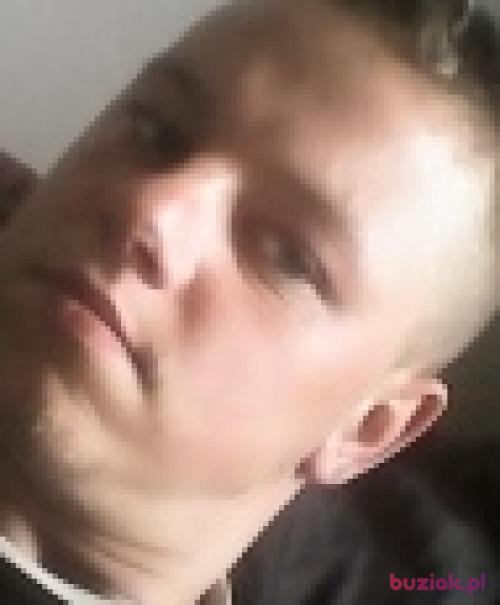 damiano1991, Mężczyzna, 35 lat, łódzkie