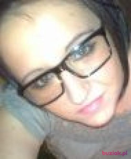 Marlenka9019, Kobieta, 36 lat, Łuków