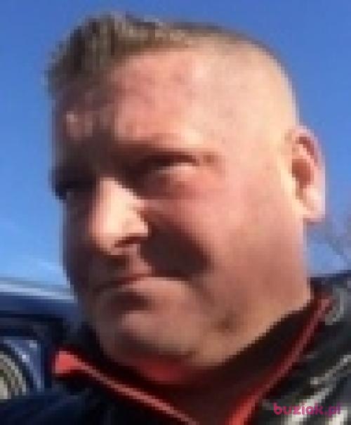 Janicek2, Mężczyzna, 47 lat, Chicago