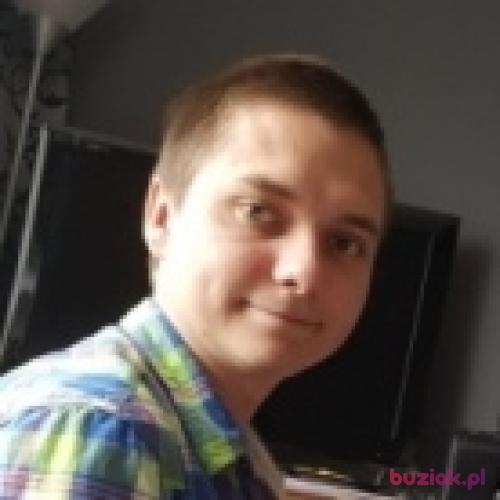 kreonsy13, Mężczyzna, 35 lat, Starogard Gdański