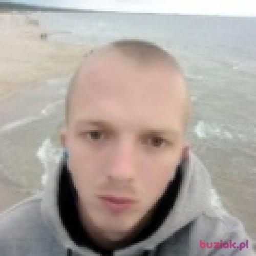 Piotr947, Mężczyzna, 32 lata, Bielawa
