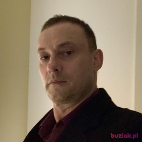 Luxmanm05, Male, 46 years, Breda