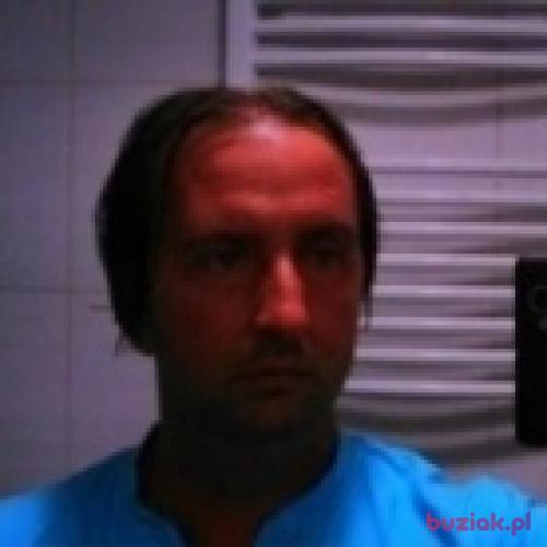 sklepmorma, Mężczyzna, 47 lat, Łódź