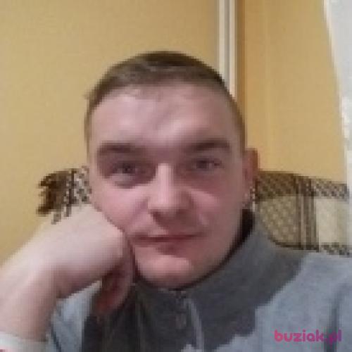 Ukanio87, Mężczyzna, 39 lat, Bełchatów