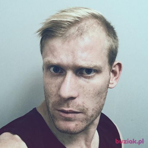 radMan1988, Mężczyzna, 38 lat, Zielona Góra