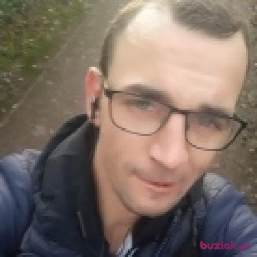 elAlvaro, Male, 40 years, West Yorkshire