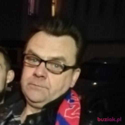 Dariusz0702, Mężczyzna, 60 lat, Gliwice