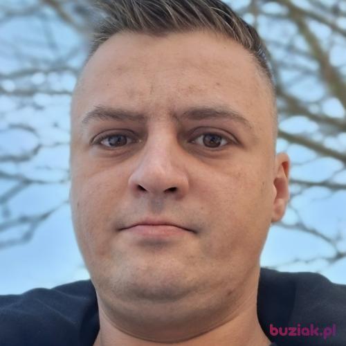 adrianoo123, Mężczyzna, 34 lata, Płock