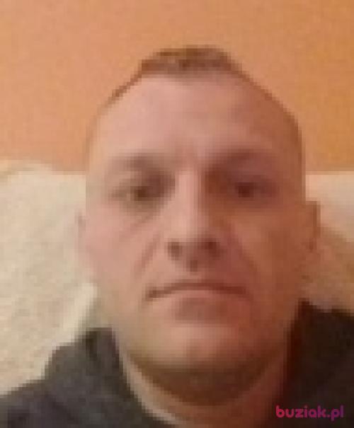sebastian37, Mężczyzna, 47 lat, Koło