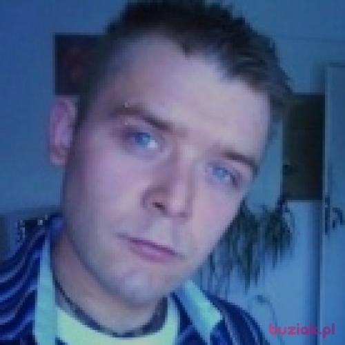 drbro, Male, 36 years, Bogatynia