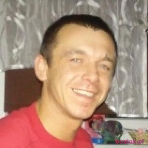 jareczek85, Mężczyzna, 41 lat, Zabrze