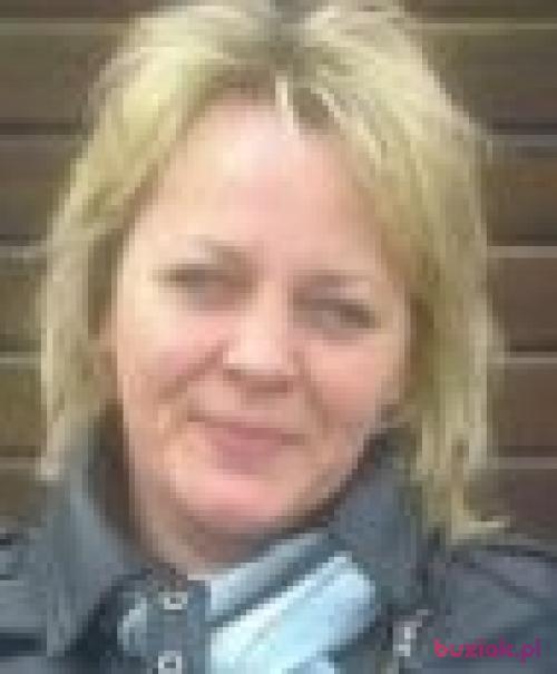 promyk1, Kobieta, 55 lat, lubelskie