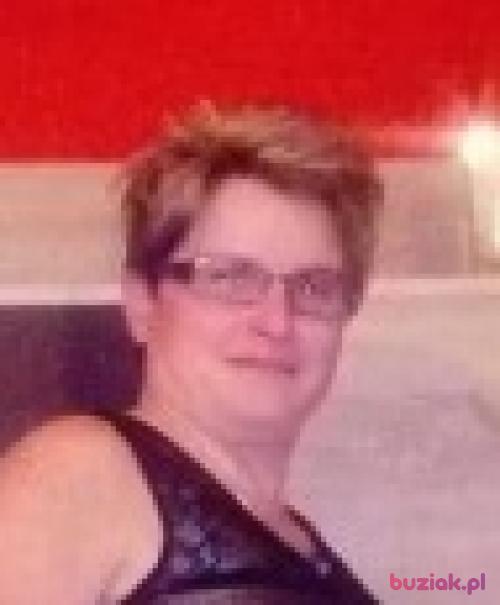 urszula1984, Female, 42 years, Jelenia Góra