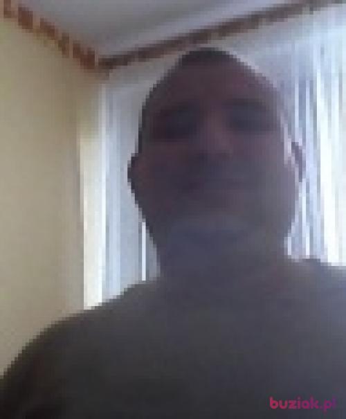 BERUL, Mężczyzna, 46 lat, Piekary Śląskie