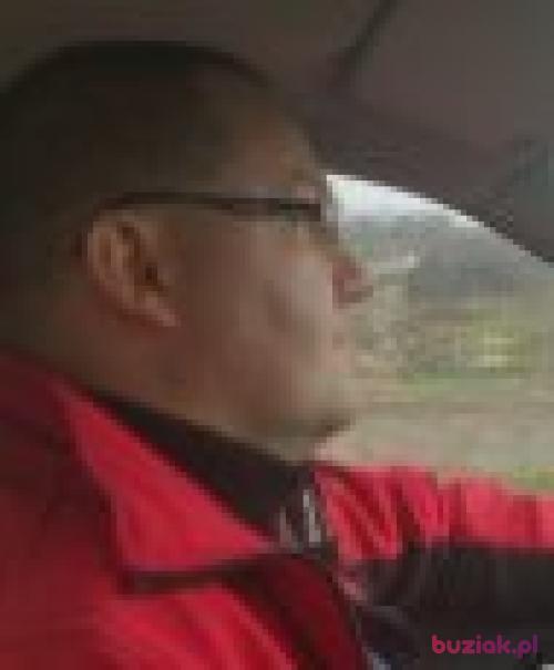 krisrichter, Mężczyzna, 57 lat, Krosno