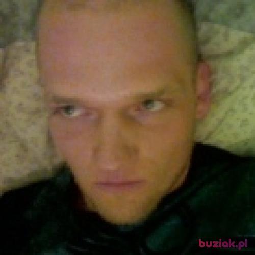 Proja, Mężczyzna, 39 lat, Beeston