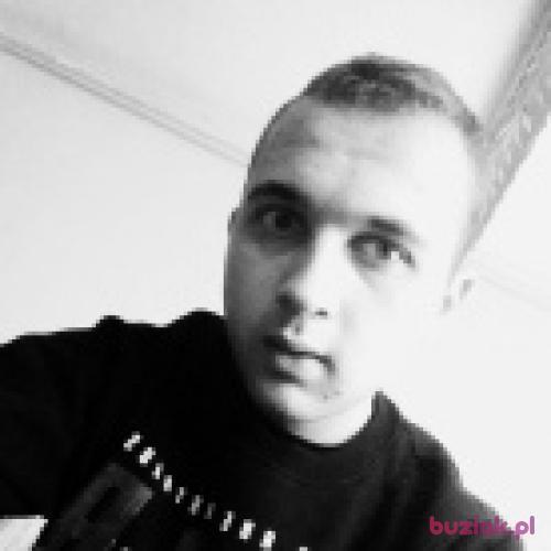 maciejfajny4, Male, 28 years, Jelenia Góra
