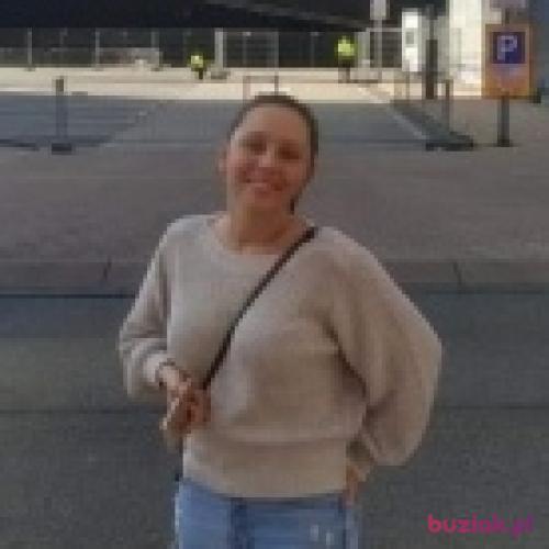 Marsa, Kobieta, 36 lat, Zwolle