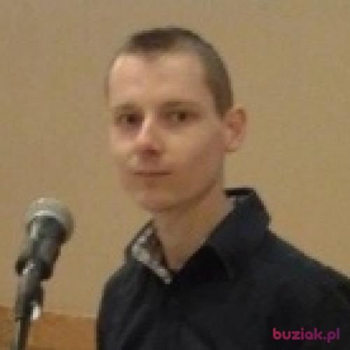 piter1123, Mężczyzna, 41 lat, Gorzów Wielkopolski