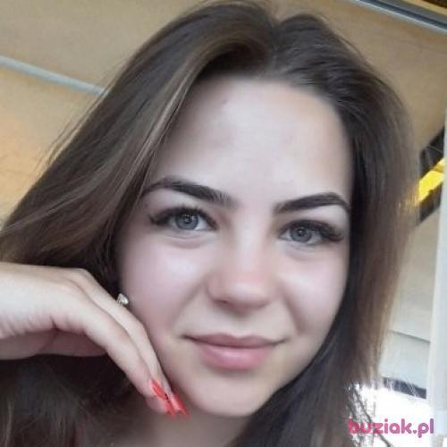 ewciaa33, Kobieta, 30 lat, Warszawa