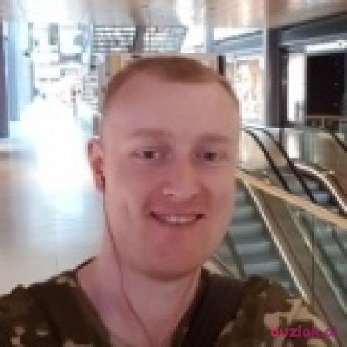 Freak946, Male, 35 years, Sępólno Krajeńskie