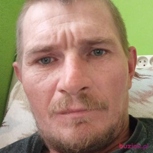 bitnydex, Mężczyzna, 41 lat, Września