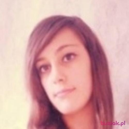 Ankaprzytulanka, Female, 29 years, Rybnik