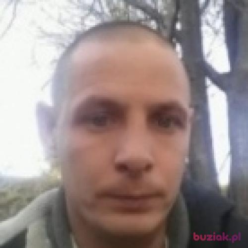 Toreto12, Mężczyzna, 42 lata, Płock