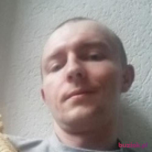 Seba990, Mężczyzna, 38 lat, Rotterdam