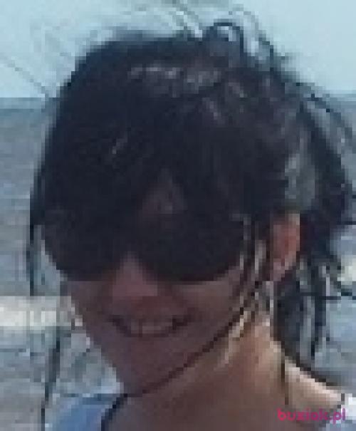 monna12, Kobieta, 40 lat, Kingston upon Hull