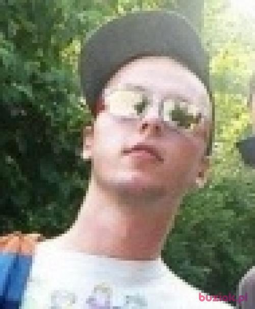 bartekketrab, Mężczyzna, 36 lat, Poznań