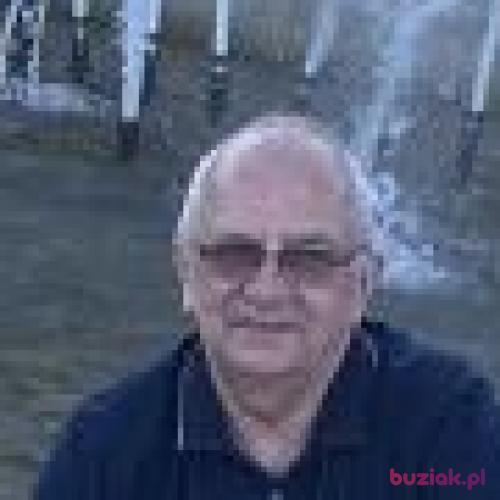 mirka-11, Mężczyzna, 69 lat, Szczecin