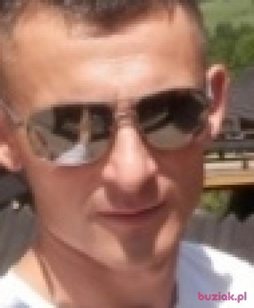 rakowiecki, Mężczyzna, 43 lata, Sierpc