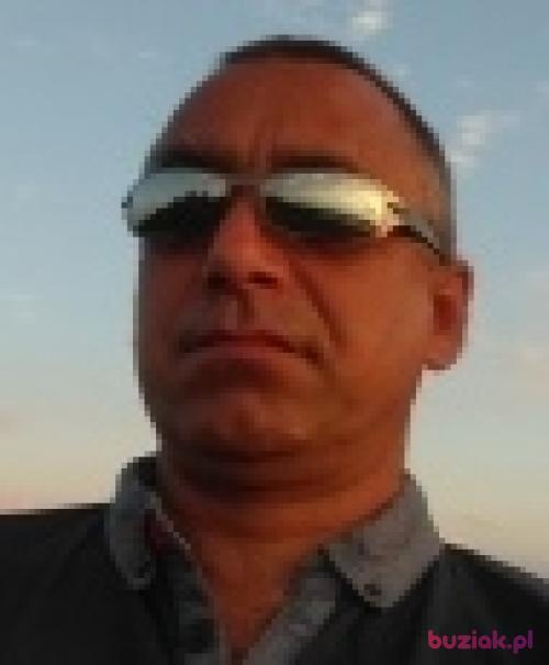 Grzesiek67, Mężczyzna, 58 lat, Ełk