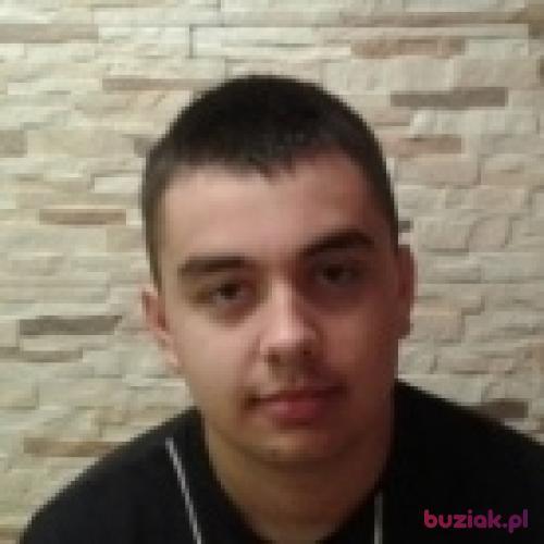 edwinp11, Mężczyzna, 30 lat, Płock
