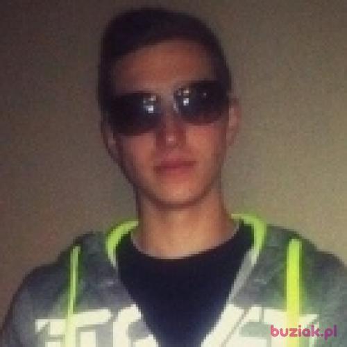 Sitol18, Mężczyzna, 30 lat, Orzesze