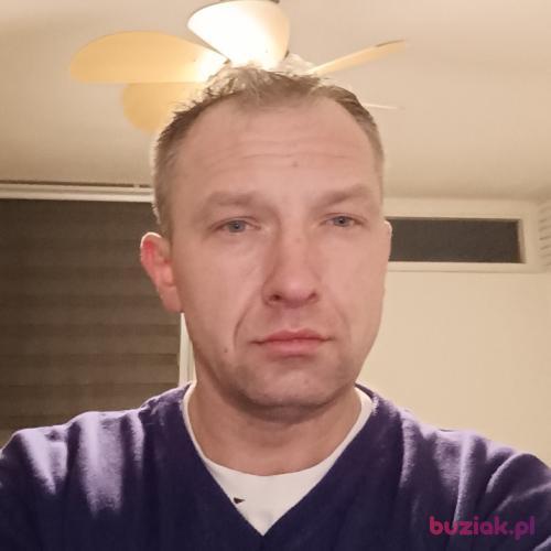 Lukareal, Mężczyzna, 45 lat, Eindhoven