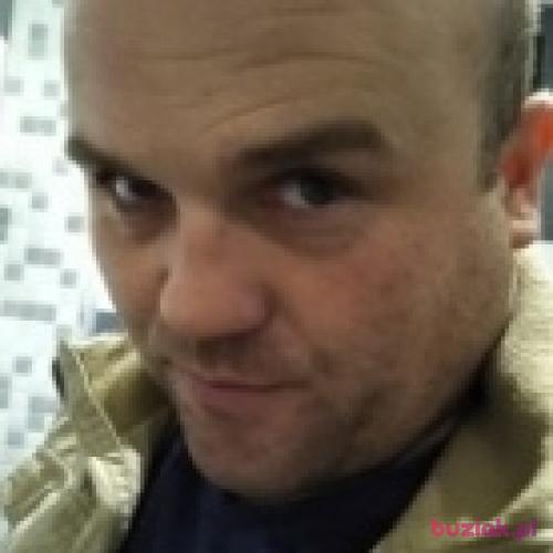 Rooney81, Male, 44 years, Żyrardów