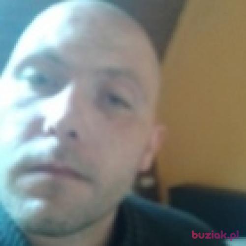 Pawel5947, Mężczyzna, 40 lat, Antwerpia