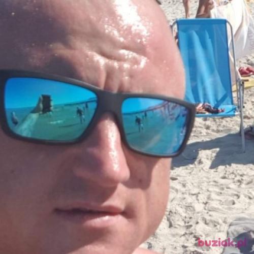 Adolfo, Mężczyzna, 39 lat, Lisse