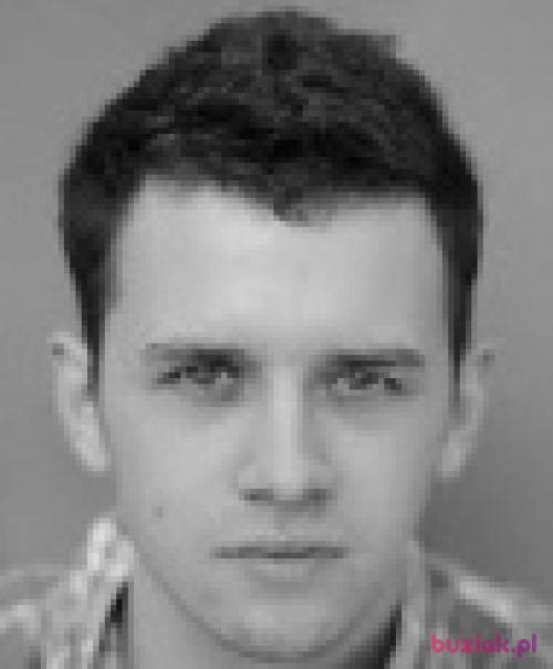 pniewczas1, Mężczyzna, 29 lat, Ostrowiec Swiętokrzyski