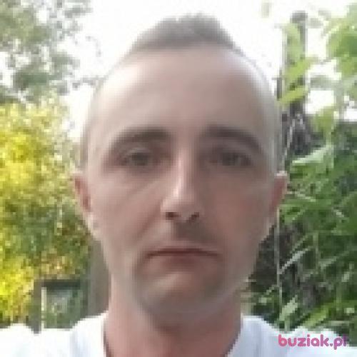smerfik2, Mężczyzna, 40 lat, Oświęcim