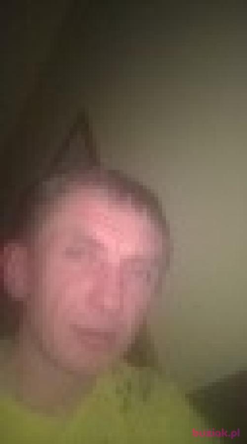 baprawski, Mężczyzna, 51 lat, Oleśnica