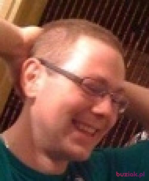 damianpdgdamian, Mężczyzna, 35 lat, Wołów