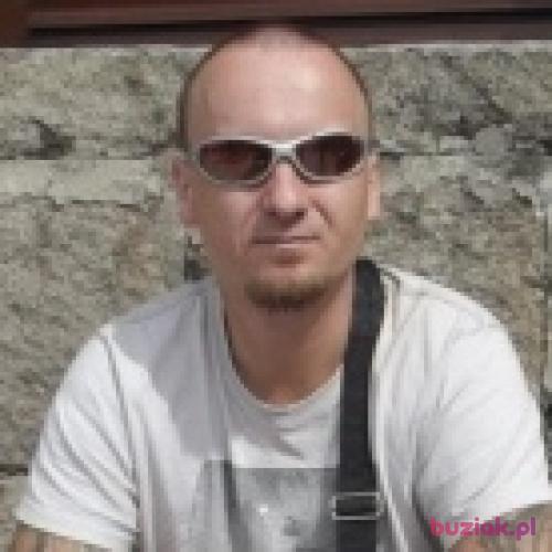 dragosus, Mężczyzna, 44 lata, Żywiec