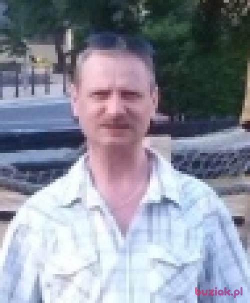 stasiu51, Mężczyzna, 61 lat, Szczecin