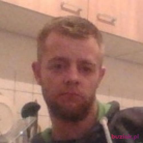 bacula93, Male, 33 years, Celle