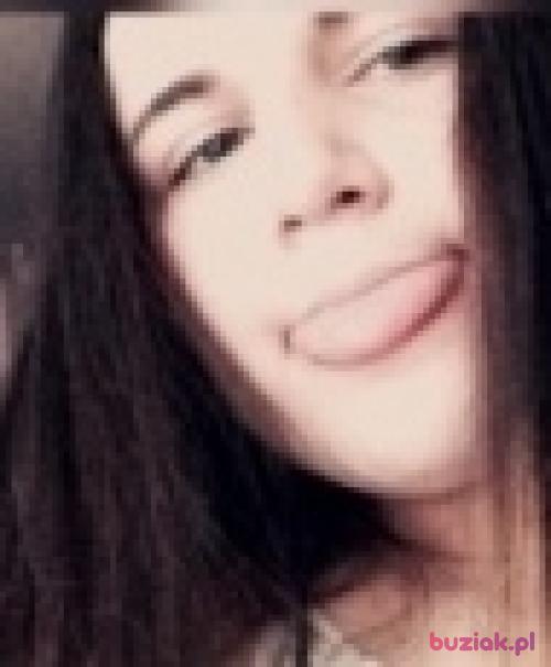 Estelle, Kobieta, 25 lat, Siedlce