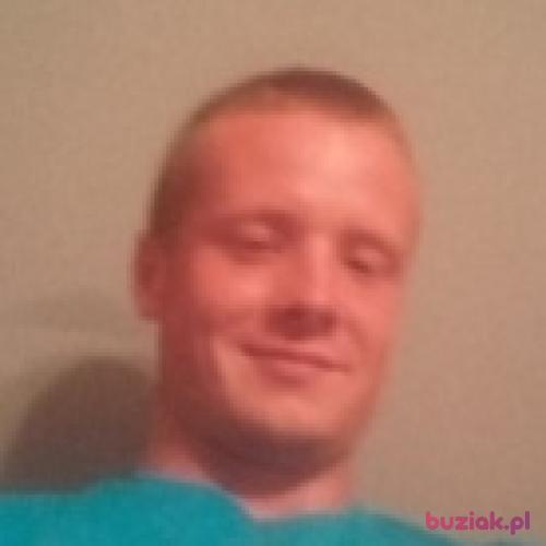 Terran1, Mężczyzna, 30 lat, Kraków