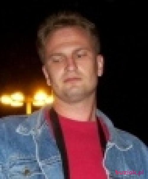 jacek77777, Mężczyzna, 49 lat, Szczecin